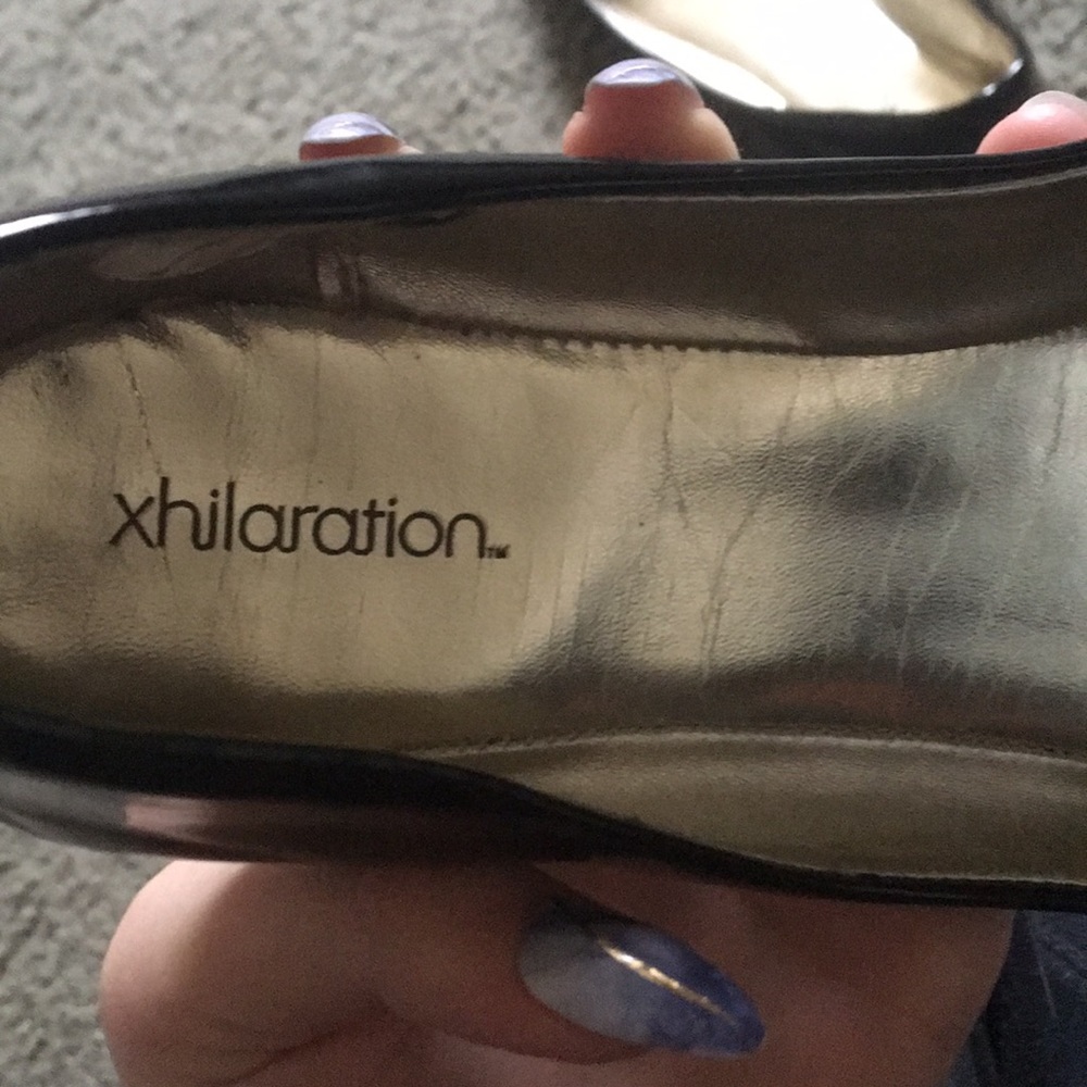 Flats - Picture 4 of 7